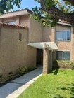 Photo - 6401 Nohl Ranch Rd Townhome