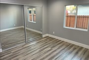 Photo - 8148 Garden Grove Ave