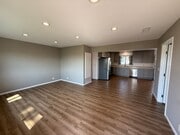 Photo - Fully Renovated Home with Stunning Farm Vi...