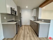 Photo - 6350 Willoughby Ave Apartment Unit #5