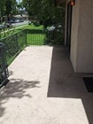 Photo - **Move In Special** 2 Bedrooms in the City of Redlands Unit 11