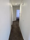 Photo - 9388 Twin Trails Dr Unit 205