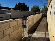 Photo - 1239 N Roxbury Dr