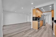 Photo - 5412 Lindley Ave Unit 110