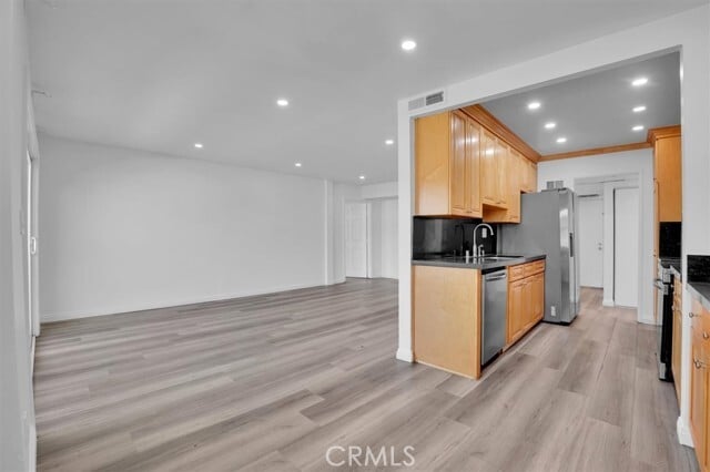 Photo - 5412 Lindley Ave Unit 110
