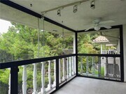 Photo - 2403 Via Mariposa W Condo Unit 3A