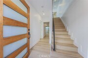 Photo - 1237 N Orange Dr