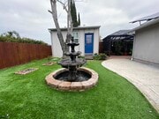 Photo - 13922 Frame Rd Unit Casita