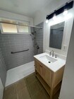 Photo - Charming 3br 1bth - Quiet Street