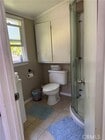 Photo - 17802 E Edna Pl