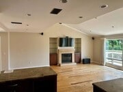 Photo - 1821 Wilton Rd