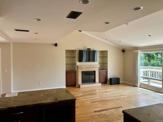 Photo - 1821 Wilton Rd