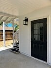 Photo - Mulberry Avenue Apartment Unit 614 Mulberry Avenue