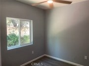Photo - 2114 Forbes Ave