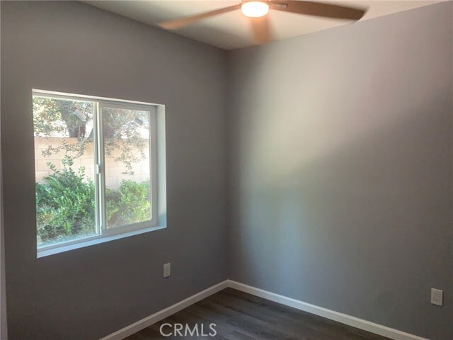 Photo - 2114 Forbes Ave