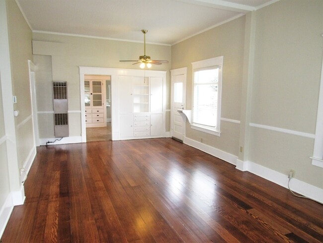 Photo - 480 S Grand St Unit 478