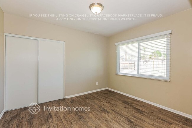 Photo - 6602 Montclair Dr