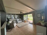 Photo - 31310 Eaglehaven Cir House