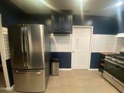 Photo - 4517 Amber Pl