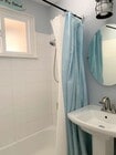 Photo - ***BEAUTIFUL 3 BEDROOM, 2 BATH HOUSE COMIN...