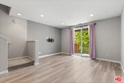 Photo - 8620 Belford Ave