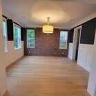 Photo - 3bd/2.5ba House In Bressi Ranch!