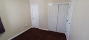 Photo - 1211 W 110th St House