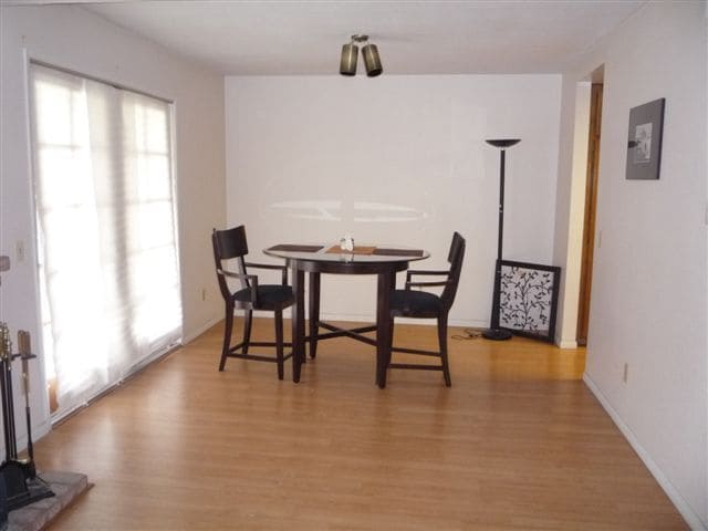 Photo - Spacious Updated Bonita Condo