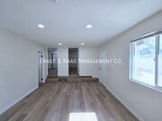 Photo - 8142 California St Apartment Unit B