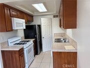 Photo - 1509 Stanley Ave Unit 108