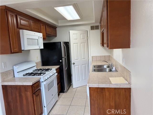 Photo - 1509 Stanley Ave Unit 108