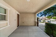Photo - 6997 Alderwood Dr