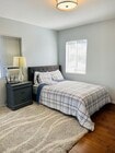 Furnished 1bedroom 1 bath in Atwater Village - 4058 Garden Ave Unit Garden Ave