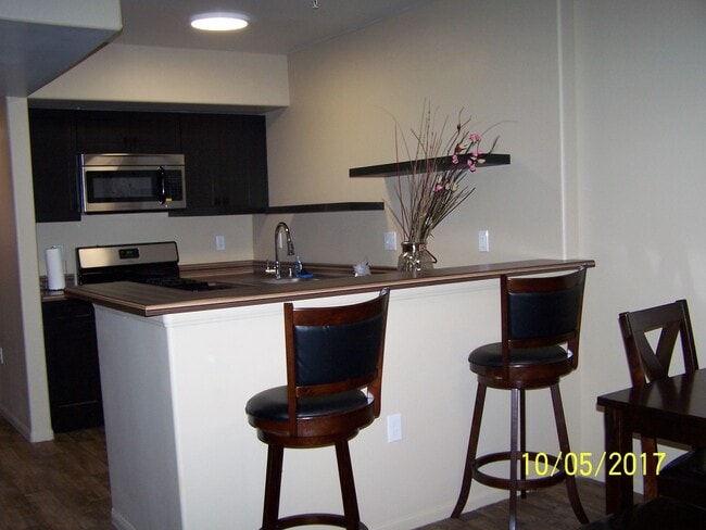 Photo - Mirage Town Homes II