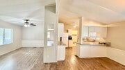 Photo - 33259 Homestead Ln