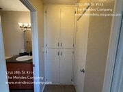 Photo - 3750 28th St Unit 215