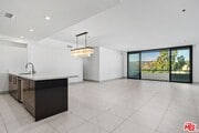 Photo - 10660 Wilshire Blvd Unit 804