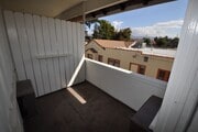 Photo - 11034-11038 La Maida Street Unit 11038.5