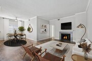Photo - Paloma Summit Condominium Rentals