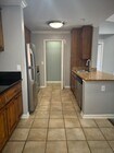 Photo - 2 Bedroom 2 Bathroom Condo in Corona Hills... Unit 307