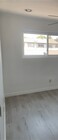 Photo - 7560 Corbin Ave Townhome
