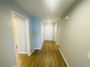 Photo - 525 E Seaside Way Unit 2006