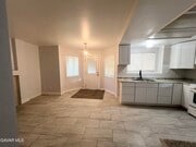 Photo - 2634 Avoca St