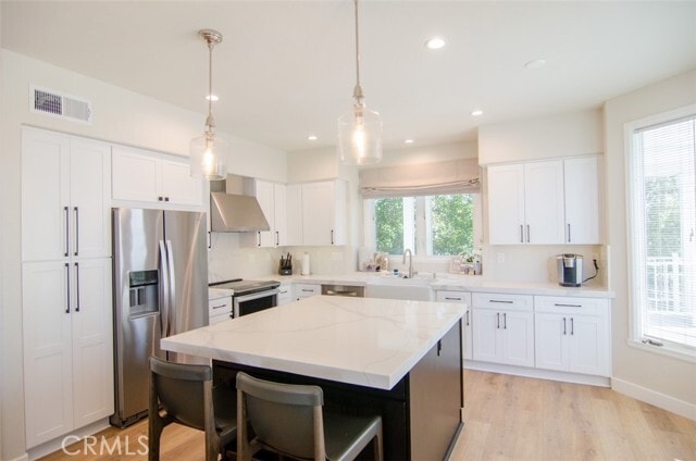 Photo - 34300 Lantern Bay Dr Unit 91