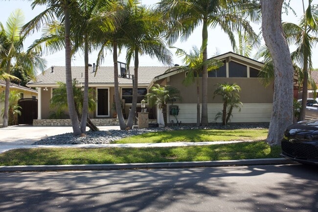 Photo - 6840 E Kallin Way Apartment