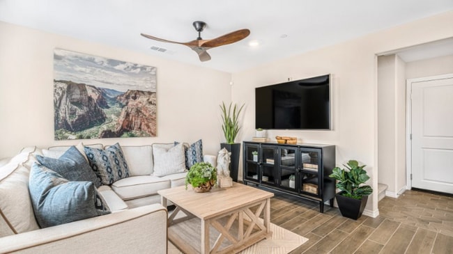 Photo - 7392 Fig Grv Ln