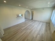 Photo - 3729 Clarington Ave Apartment Unit 16