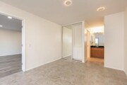 Photo - Dual-Master Condo Near the Beach w/ Firewo...