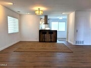 Photo - 2422 Seahorse Ave