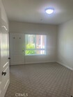 Photo - 228 S Olive Ave Condo Unit A206